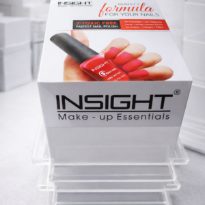 Acrylic Table Top for Cosmetic